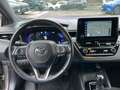 Toyota Corolla Corolla Touring Sports 1.8 Hybrid Style Bronze - thumbnail 13