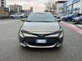 Toyota Corolla Corolla Touring Sports 1.8 Hybrid Style Bronze - thumbnail 3