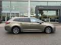 Toyota Corolla Corolla Touring Sports 1.8 Hybrid Style Bronze - thumbnail 7