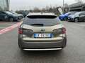 Toyota Corolla Corolla Touring Sports 1.8 Hybrid Style Bronze - thumbnail 9