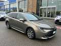 Toyota Corolla Corolla Touring Sports 1.8 Hybrid Style Bronze - thumbnail 8