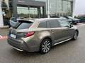 Toyota Corolla Corolla Touring Sports 1.8 Hybrid Style Bronze - thumbnail 6