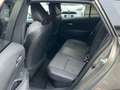 Toyota Corolla Corolla Touring Sports 1.8 Hybrid Style Bronze - thumbnail 12