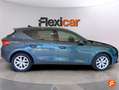 SEAT Leon 1.5 TSI S&S Style XS 130 Gris - thumbnail 3