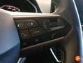 SEAT Leon 1.5 TSI S&S Style XS 130 Gris - thumbnail 16