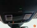 SEAT Leon 1.5 TSI S&S Style XS 130 Gris - thumbnail 24