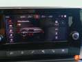 SEAT Leon 1.5 TSI S&S Style XS 130 Gris - thumbnail 20