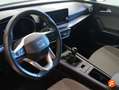 SEAT Leon 1.5 TSI S&S Style XS 130 Gris - thumbnail 8