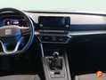 SEAT Leon 1.5 TSI S&S Style XS 130 Gris - thumbnail 12