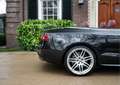 Audi S5 Cabriolet 3.0 TFSI Quattro Exclusive l Drive Selec Negro - thumbnail 33