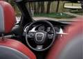 Audi S5 Cabriolet 3.0 TFSI Quattro Exclusive l Drive Selec Zwart - thumbnail 30