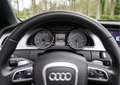 Audi S5 Cabriolet 3.0 TFSI Quattro Exclusive l Drive Selec Zwart - thumbnail 43