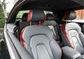 Audi S5 Cabriolet 3.0 TFSI Quattro Exclusive l Drive Selec Nero - thumbnail 5