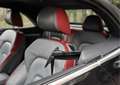 Audi S5 Cabriolet 3.0 TFSI Quattro Exclusive l Drive Selec Negro - thumbnail 13