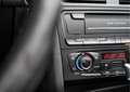 Audi S5 Cabriolet 3.0 TFSI Quattro Exclusive l Drive Selec Zwart - thumbnail 10