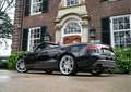 Audi S5 Cabriolet 3.0 TFSI Quattro Exclusive l Drive Selec Zwart - thumbnail 31