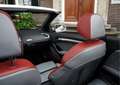 Audi S5 Cabriolet 3.0 TFSI Quattro Exclusive l Drive Selec Negro - thumbnail 26