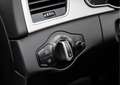 Audi S5 Cabriolet 3.0 TFSI Quattro Exclusive l Drive Selec Negro - thumbnail 47