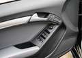 Audi S5 Cabriolet 3.0 TFSI Quattro Exclusive l Drive Selec Zwart - thumbnail 15
