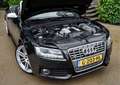 Audi S5 Cabriolet 3.0 TFSI Quattro Exclusive l Drive Selec Schwarz - thumbnail 40