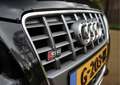 Audi S5 Cabriolet 3.0 TFSI Quattro Exclusive l Drive Selec Negro - thumbnail 34