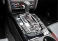 Audi S5 Cabriolet 3.0 TFSI Quattro Exclusive l Drive Selec Negro - thumbnail 8