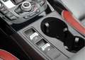 Audi S5 Cabriolet 3.0 TFSI Quattro Exclusive l Drive Selec Negro - thumbnail 9