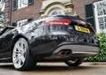 Audi S5 Cabriolet 3.0 TFSI Quattro Exclusive l Drive Selec Black - thumbnail 12