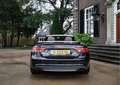 Audi S5 Cabriolet 3.0 TFSI Quattro Exclusive l Drive Selec Schwarz - thumbnail 21