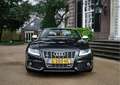 Audi S5 Cabriolet 3.0 TFSI Quattro Exclusive l Drive Selec Zwart - thumbnail 20