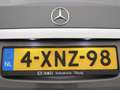 Mercedes-Benz B 180 Ambition PANORAMADAK XENON NAVI CRUISE Grijs - thumbnail 18