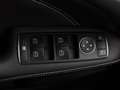 Mercedes-Benz B 180 Ambition PANORAMADAK XENON NAVI CRUISE Gris - thumbnail 26