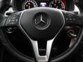 Mercedes-Benz B 180 Ambition PANORAMADAK XENON NAVI CRUISE Gris - thumbnail 28