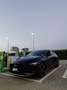 Mazda 3 5p 2.0 m-hybrid Homura 122cv - thumbnail 3
