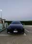 Mazda 3 5p 2.0 m-hybrid Homura 122cv - thumbnail 2