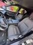 Mazda 3 5p 2.0 m-hybrid Homura 122cv - thumbnail 5