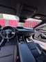 Mazda 3 5p 2.0 m-hybrid Homura 122cv - thumbnail 4