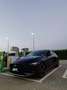 Mazda 3 5p 2.0 m-hybrid Homura 122cv - thumbnail 10