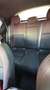 Mazda 3 5p 2.0 m-hybrid Homura 122cv - thumbnail 6