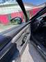 Mazda 3 5p 2.0 m-hybrid Homura 122cv - thumbnail 7