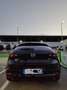 Mazda 3 5p 2.0 m-hybrid Homura 122cv - thumbnail 1