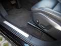 Volvo XC60 2.0 Core 2WD KAMERA FACEL. STANDHZ LED Schwarz - thumbnail 16