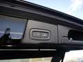 Volvo XC60 2.0 Core 2WD KAMERA FACEL. STANDHZ LED Schwarz - thumbnail 13
