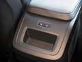 Volvo XC60 2.0 Core 2WD KAMERA FACEL. STANDHZ LED Schwarz - thumbnail 9