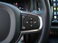 Volvo XC60 2.0 Core 2WD KAMERA FACEL. STANDHZ LED Schwarz - thumbnail 29