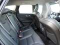 Volvo XC60 2.0 Core 2WD KAMERA FACEL. STANDHZ LED Schwarz - thumbnail 6
