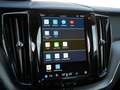 Volvo XC60 2.0 Core 2WD KAMERA FACEL. STANDHZ LED Schwarz - thumbnail 21