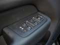 Volvo XC60 2.0 Core 2WD KAMERA FACEL. STANDHZ LED Schwarz - thumbnail 15