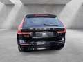 Volvo XC60 2.0 Core 2WD KAMERA FACEL. STANDHZ LED Schwarz - thumbnail 4