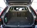 Volvo XC60 2.0 Core 2WD KAMERA FACEL. STANDHZ LED Schwarz - thumbnail 12